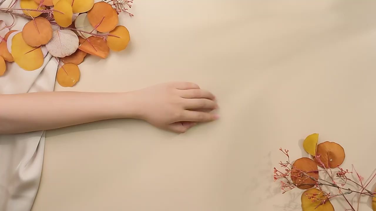 Hot Sale Sexy Ladies T-back Skin-friendly Underpants Stretch Thongs Women Underwear G-string seamless panties for women