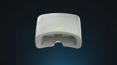 New X226 Mini RC Drone with Professional 8K HD Dual Camera 6Axis Headless Mode 360 Fly Remote Quadcopter