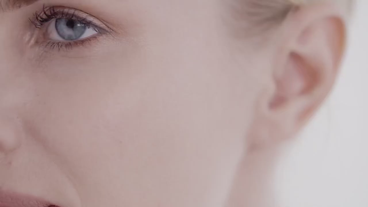 Anti Aging Face Cream Moisturizing Wrinkle Remover Collagen Hyaluronic Acid Creams Skin Care