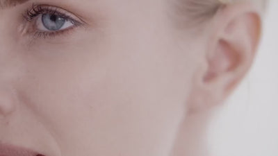 Anti Aging Face Cream Moisturizing Wrinkle Remover Collagen Hyaluronic Acid Creams Skin Care