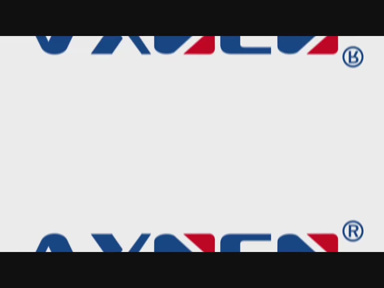 Auto Face Tracking Desktop Gimbal Intelligent Rotating Holder for Mobile Phone - Option Wireless Remote Selfie Smartphone Tripod