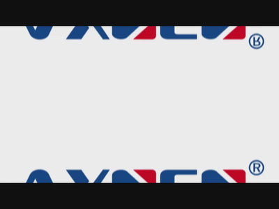 Auto Face Tracking Desktop Gimbal Intelligent Rotating Holder for Mobile Phone - Option Wireless Remote Selfie Smartphone Tripod