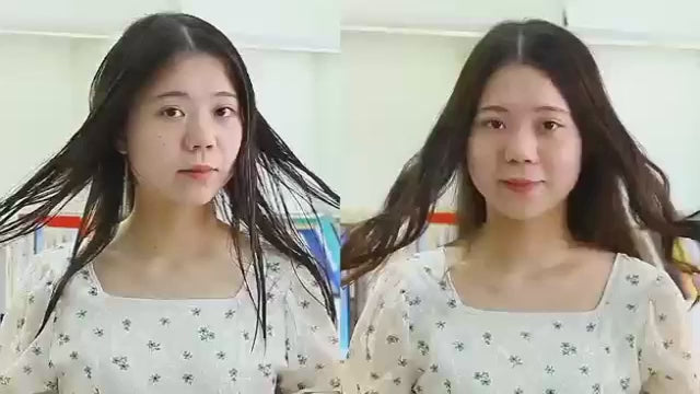 5 in 1 Hair Dryer Brush Hot Comb Set Professional Curling Iron Hair Straightener Styling Tool for Professional Hair Dryer