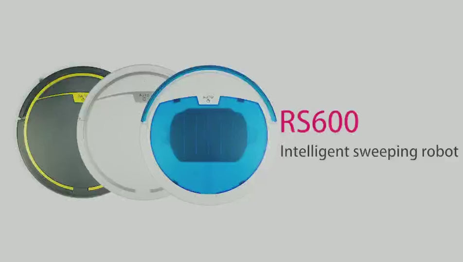 Automatic App Control Vacuum Cleaner Household Floor Sweeper Water Tank Wet Dry Electric Mop Robot Vacuum Cleaning Machine