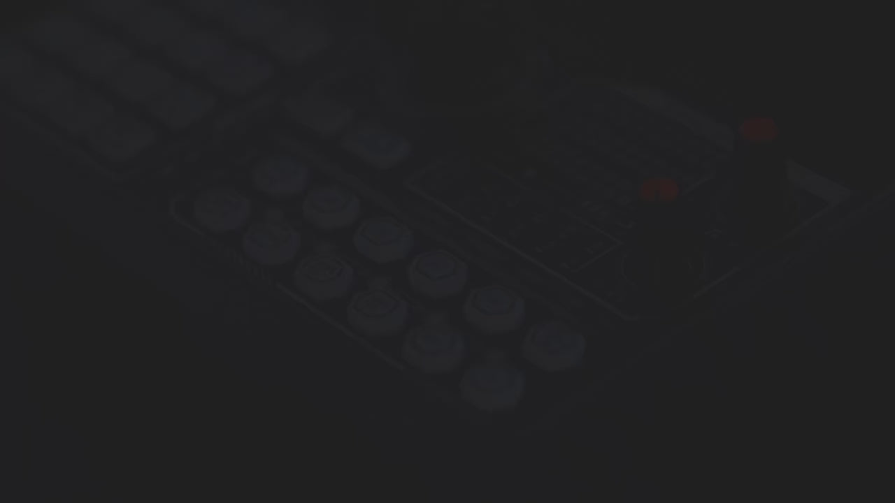 Professional Podcast Microphone Soundcard Kit for PC Smartphone Laptop Computer Vlog Recording Live