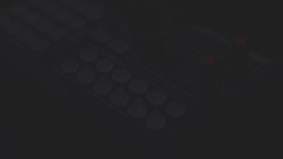 Professional Podcast Microphone Soundcard Kit for PC Smartphone Laptop Computer Vlog Recording Live