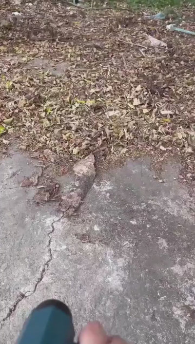 880000RPM Powerful  Mini Turbo Jet Fan Air Blower ,10000mAh 600g Thrust 70m/s Wind Brushless Duster leaf Removal Dryer keyboard