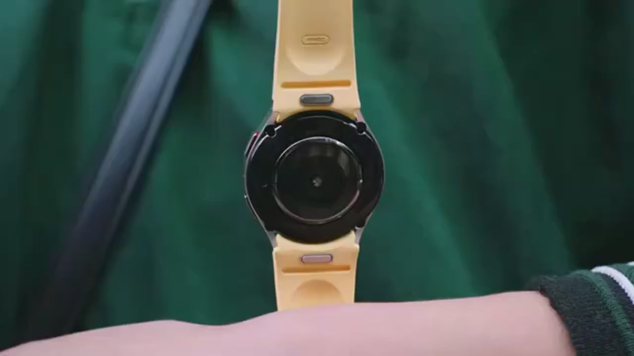 Bluetooth Call Smart Watch Pro 1.39-Inch Custom Dials Music Sports Men Women Watch 6 Health Monitor Smartwatch For Android IOS