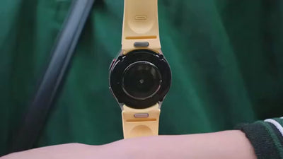 Bluetooth Call Smart Watch Pro 1.39-Inch Custom Dials Music Sports Men Women Watch 6 Health Monitor Smartwatch For Android IOS