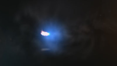 WWOOR Brand Luxury Gold Bracelet Men's Watches Fashion Square Quartz Wrist Watch For Men Stainless Steel Waterproof Reloj Hombre