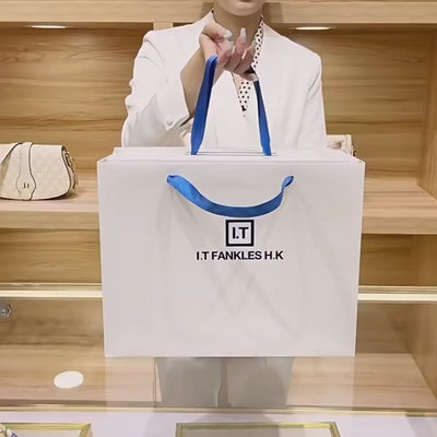 Women's handbag 2025 new autumn and winter designer shoulder crossbody bag