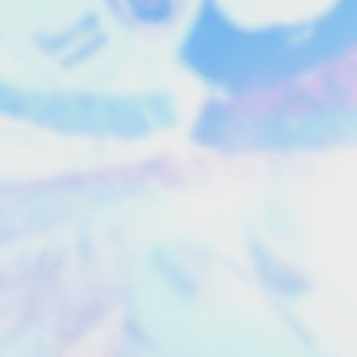 BANNIROU Women's Thongs Underwear Female Intimates T-back G-string Sexy Transparent Lace Low-Rise Panties Lingerie For Woman