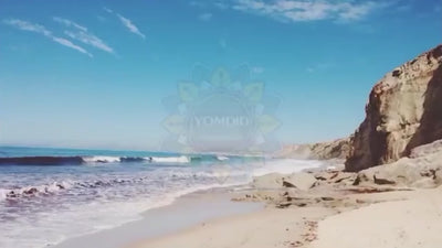 Super Absorbent Bathmat Quick Drying Bathroom Rug Non-Slip Entrance Doormat Floor Mats Toilet Carpet Bath