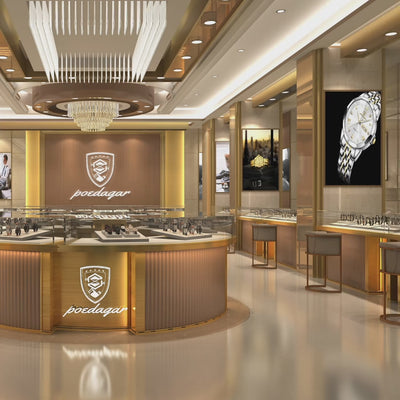 POEDAGAR Luxury Man Watch Quartz Waterproof Luminous Date Chronograph Leather Men Wristwatch Military Sports Men's Watches Reloj