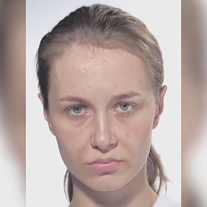 LAIKOU 17ML Japan Sakura Serum Vitamin C Nourish Essense Oil Control 24K Gold Serum Rose Blueberry Skin Care Smoothing Facecare