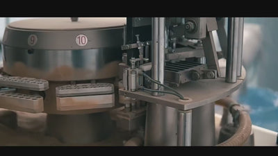 1500000MG Glutathione Skin Whitening Supplement Anti-Aging, UV Protection, Even Skin Tone & Scar