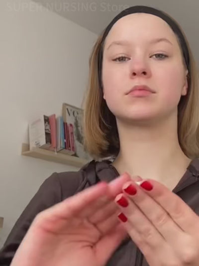 Double Chin V Shape Remove The face fat