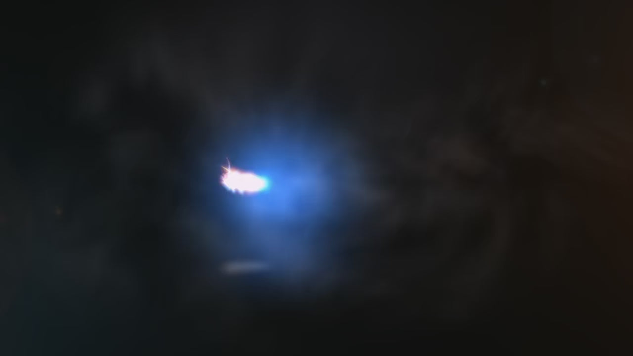 Fashion Stainless Steel Watches Men 2024 WWOOR Square Waterproof Quartz Watch Men Top Brand Luxury Gold Black Wristwatch For Man