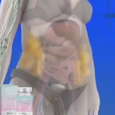 The Secret for Having a Goddess Body to Figure Management