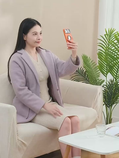 Portable Hair Ball Trimmer Home Clothes Shaving Machine Pill Removal Tool Shaver Lint Remover For Sweater USB Rechargeable