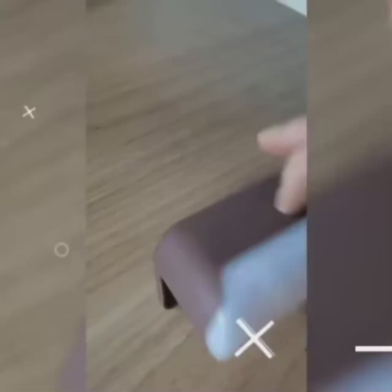 1-24PCS IP65 Waterproof Solar Garden Light Outdoor LED Solar Power Deck Lamps for Railing Stairs Step Fence Yard Patio Pathway