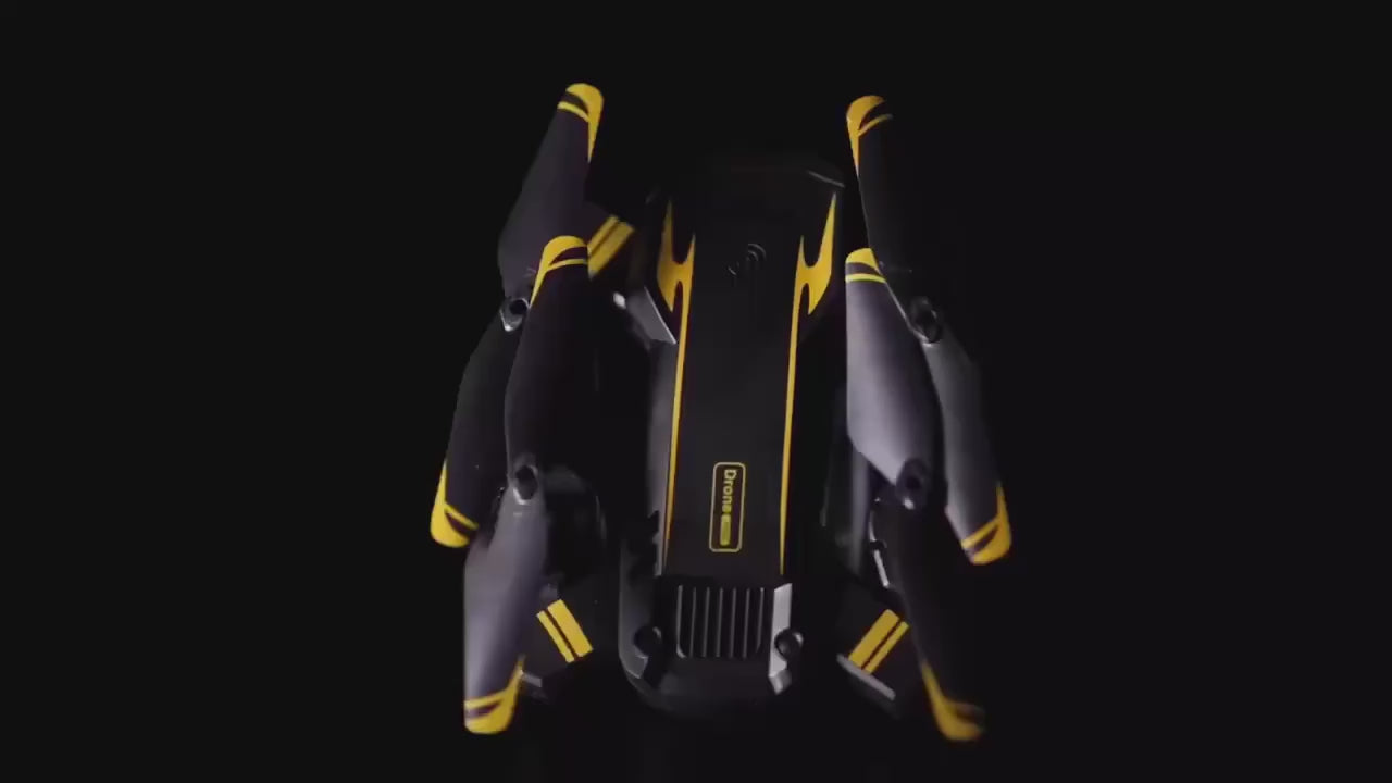 G6 Pro GPS Professional Drone 8K HD Dual-Camera Aerial Photography Omnidirectional Obstacle Avoidance Quadrotor RC Distance 5KM