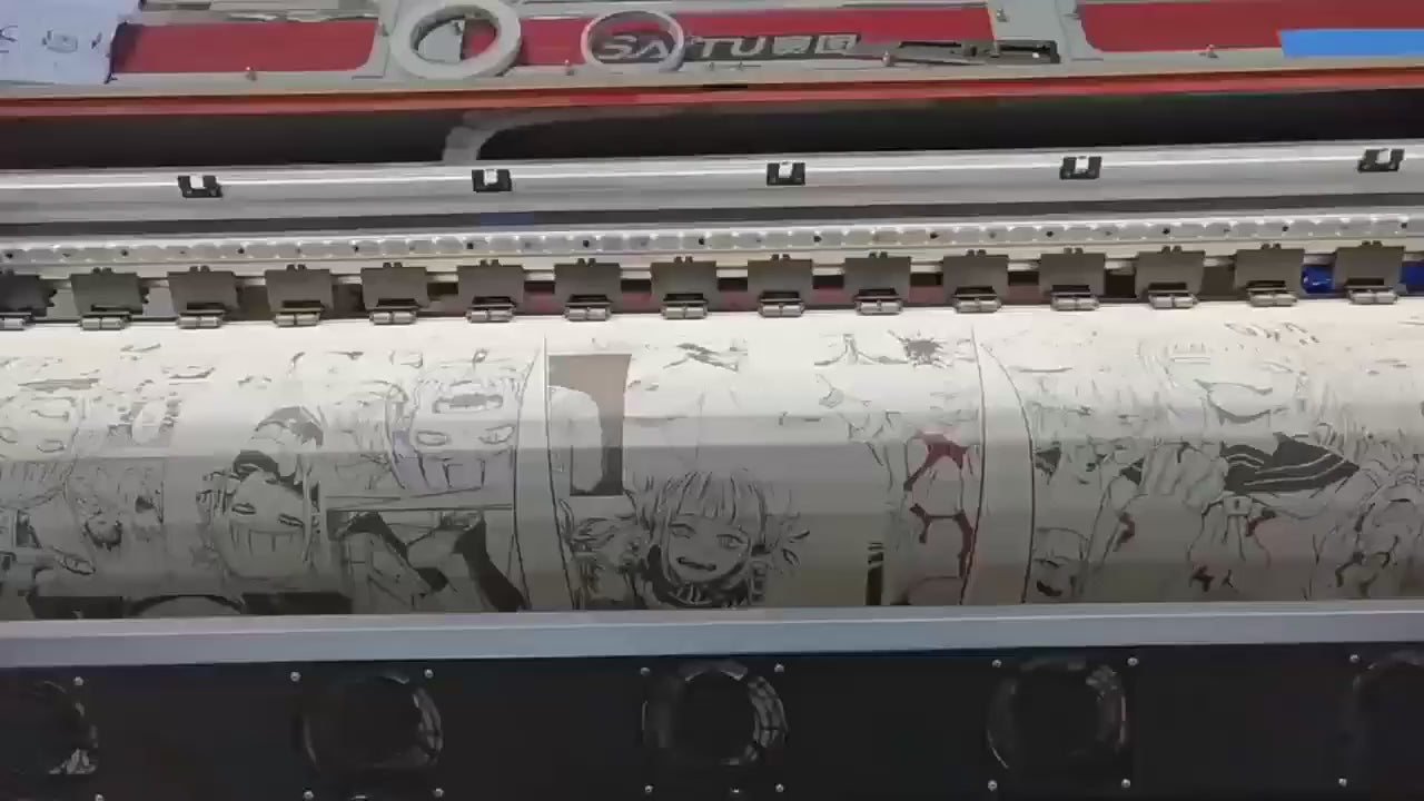 Summer Fashion Short Sleeve Men's Polo Shirts Stripe 3d Print Lapel Man Top High Quality