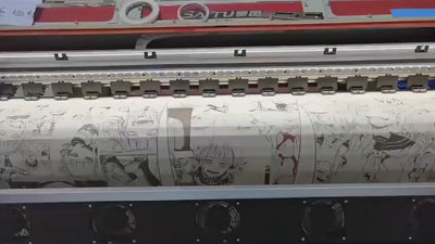 Summer Fashion Short Sleeve Men's Polo Shirts Stripe 3d Print Lapel Man Top High Quality