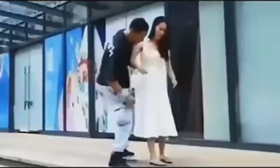 Herb Epimedium Capsules, Male Enhancing Supplement,Test Booster for Men Performance - Drive, Strength, Stamina Growth