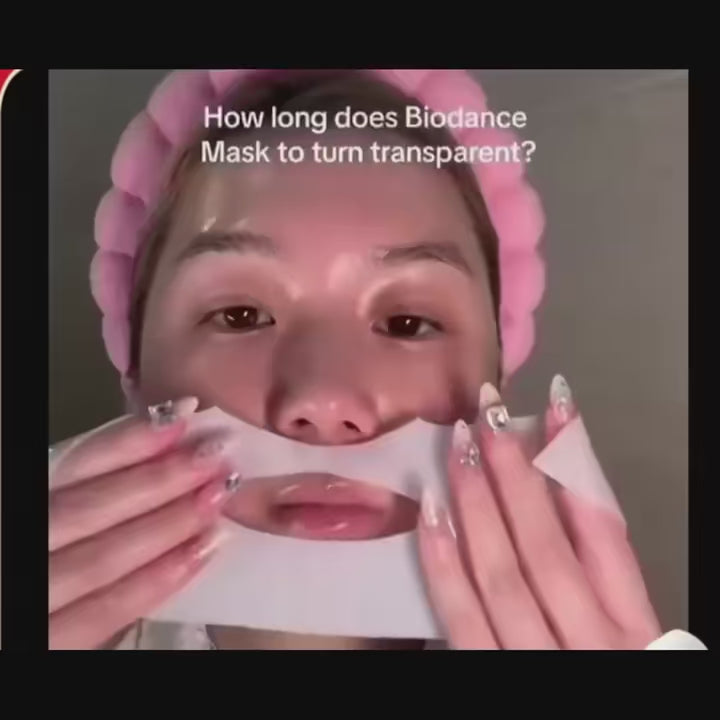 Deep Collagen Anti Wrinkle Lifting Mask Collagen Face Mask Overnight, Deep Collagen Mask for Lifting Firming Moisturizing