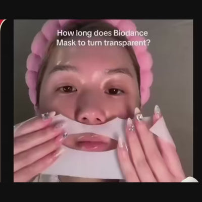 Deep Collagen Anti Wrinkle Lifting Mask Collagen Face Mask Overnight, Deep Collagen Mask for Lifting Firming Moisturizing